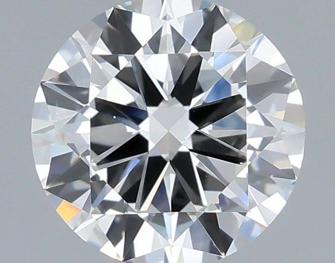 1.00 Carat