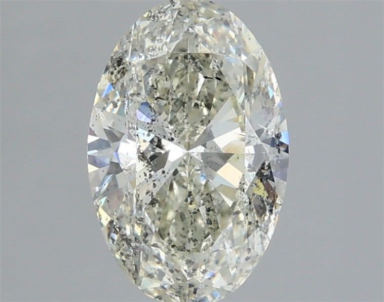 1.50 Carat