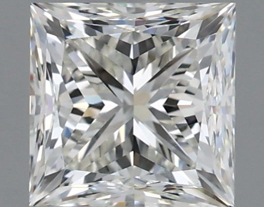 1.00 Carat