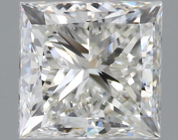 2.00 Carat