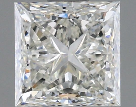 1.00 Carat