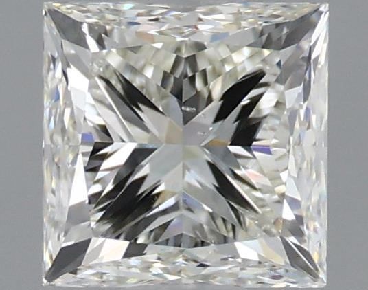 1.20 Carat