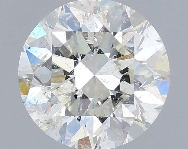 1.31 Carat