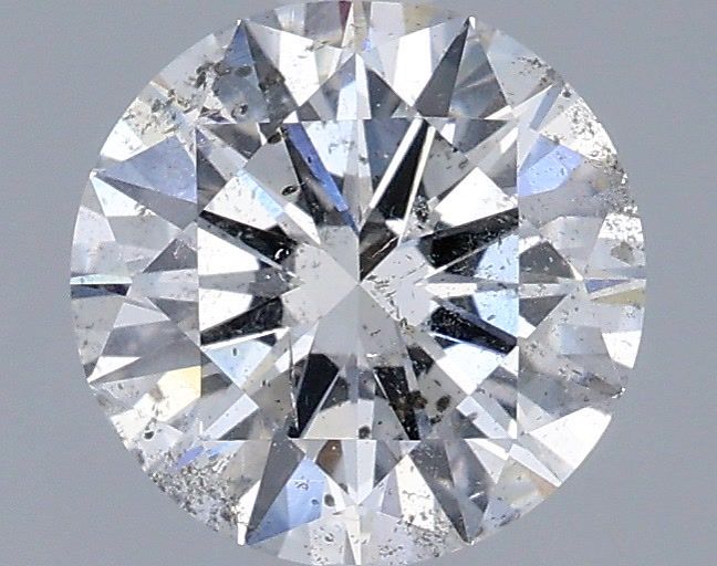 1.60 Carat