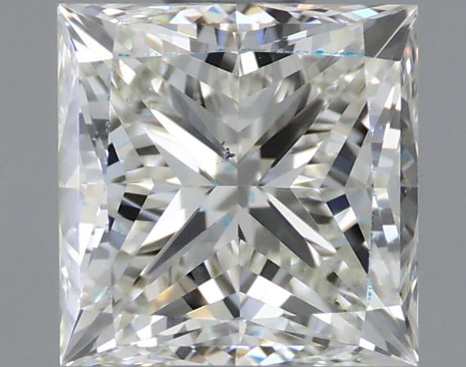 1.01 Carat