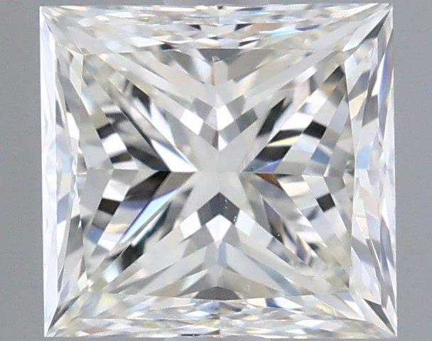 1.20 Carat