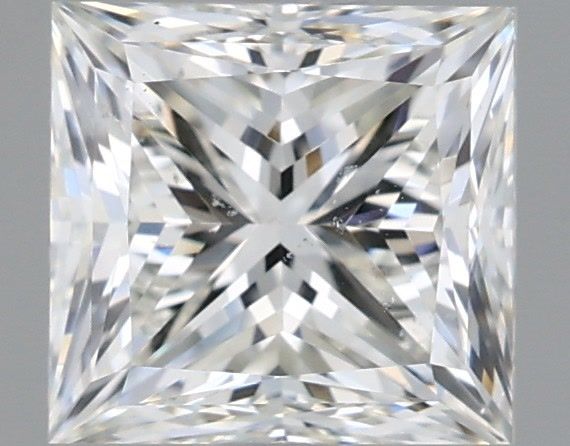 1.00 Carat