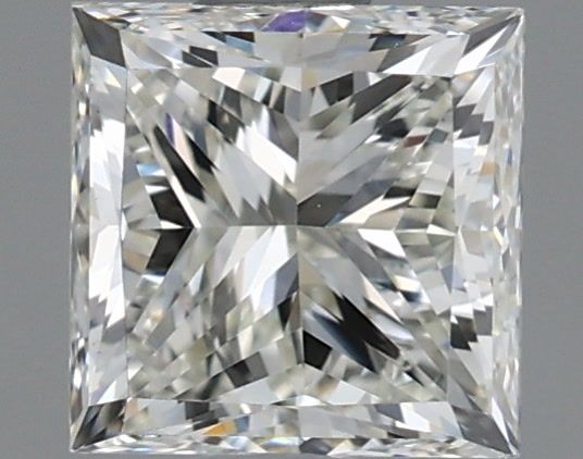 1.00 Carat