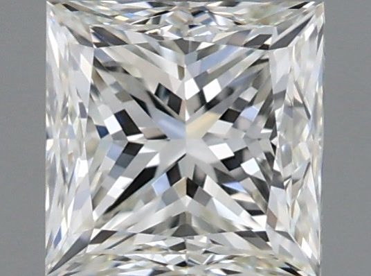 1.00 Carat