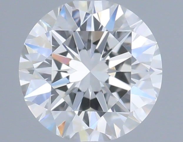 0.51 Carat