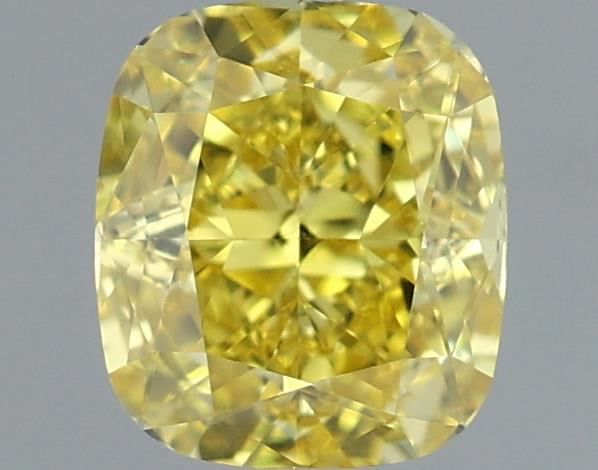 1.01 Carat