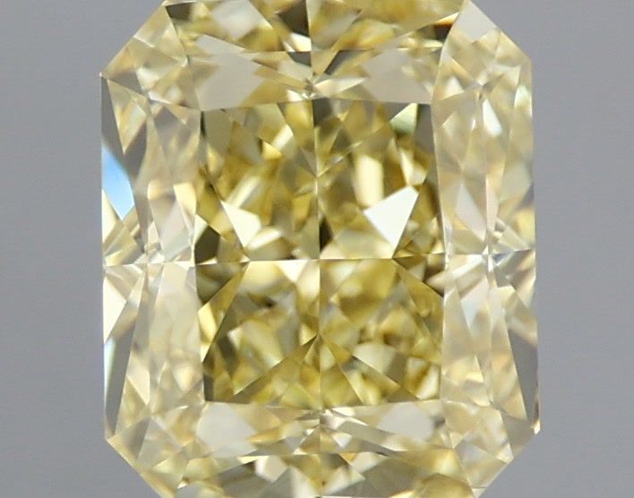1.51 Carat