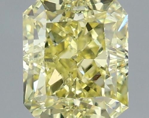 1.10 Carat