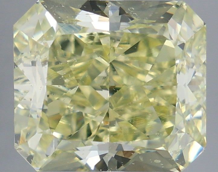 3.69 Carat