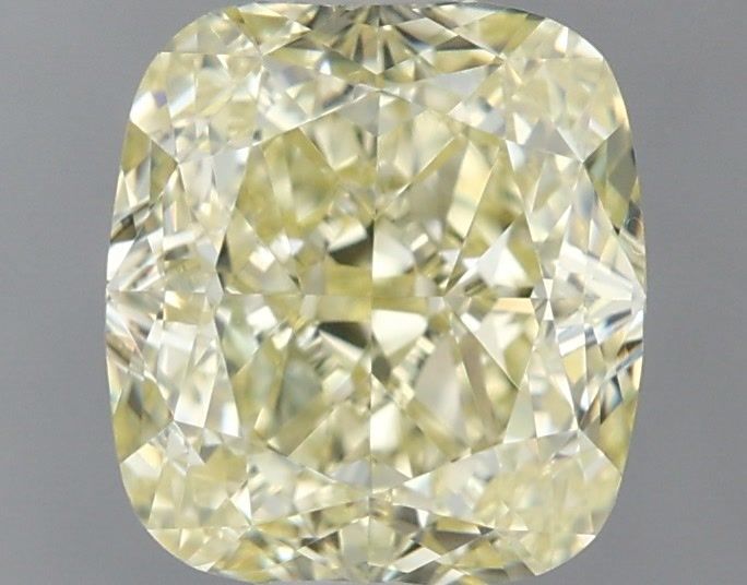 1.51 Carat