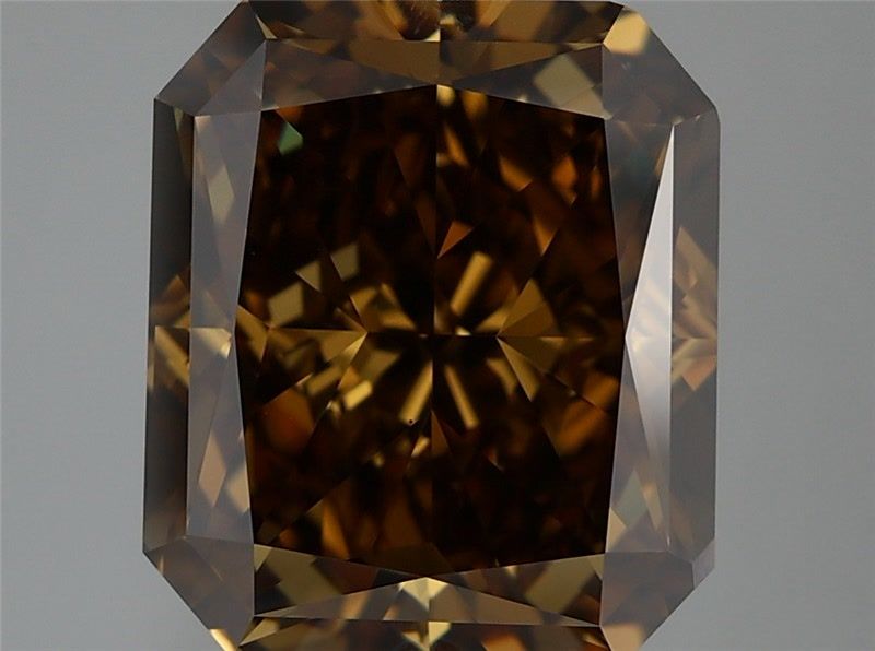 7.53 Carat