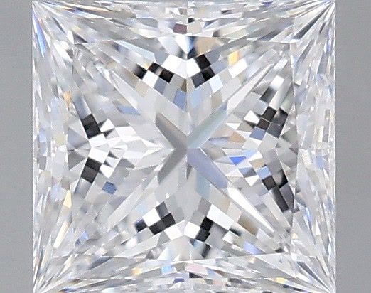 0.72 Carat