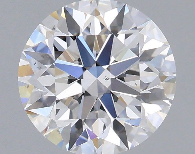 1.3 Carat