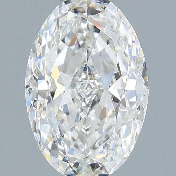 0.6 Carat
