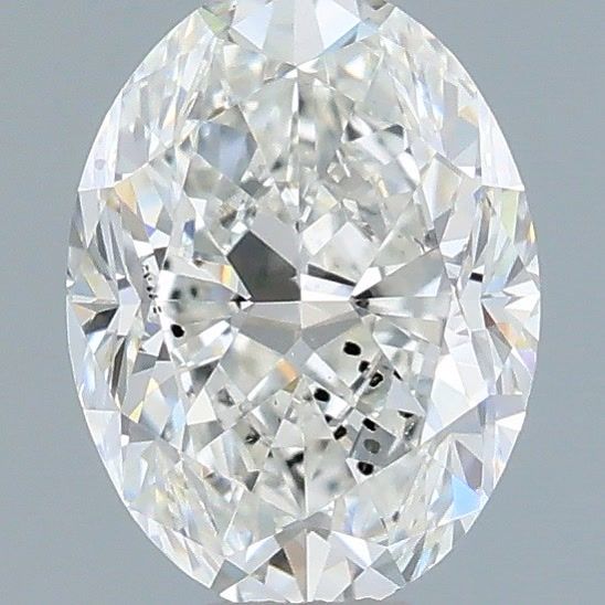 0.70 Carat