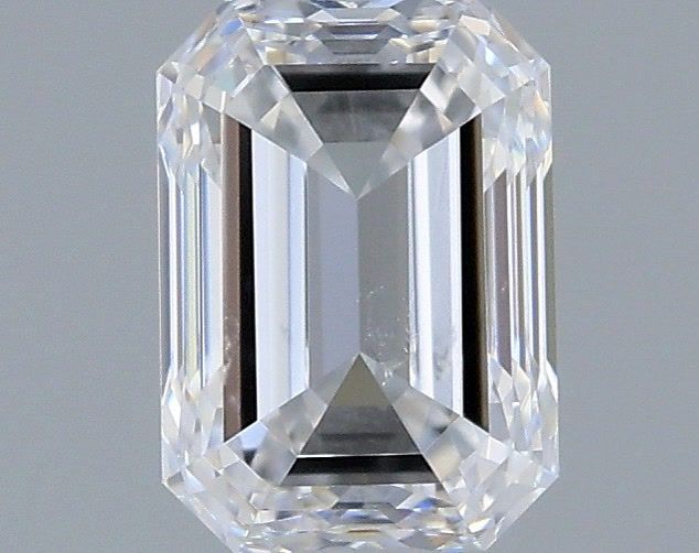 0.50 Carat
