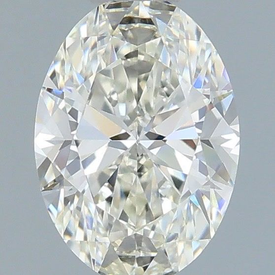0.6 Carat