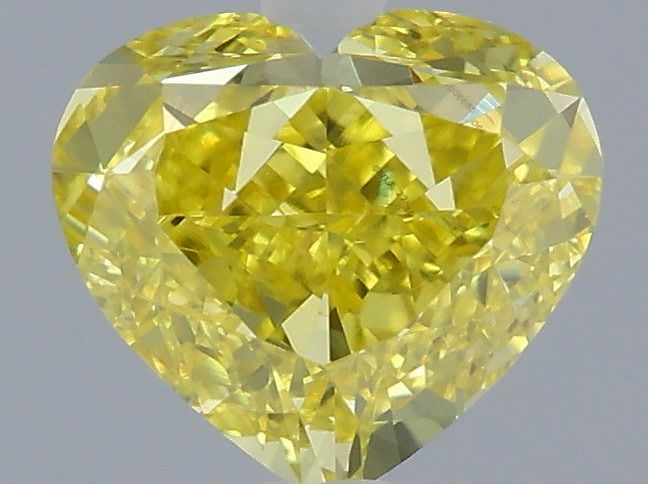 0.63 Carat