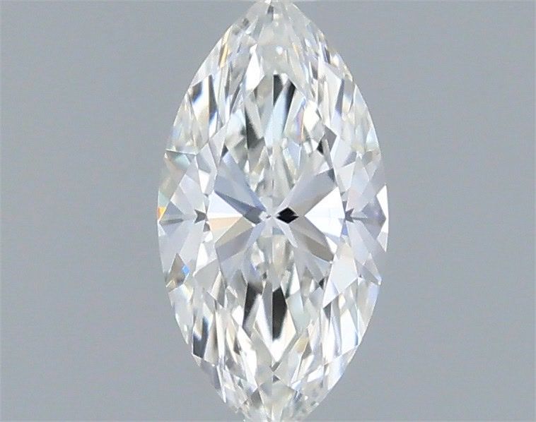 0.3 ct Marquise Diamond