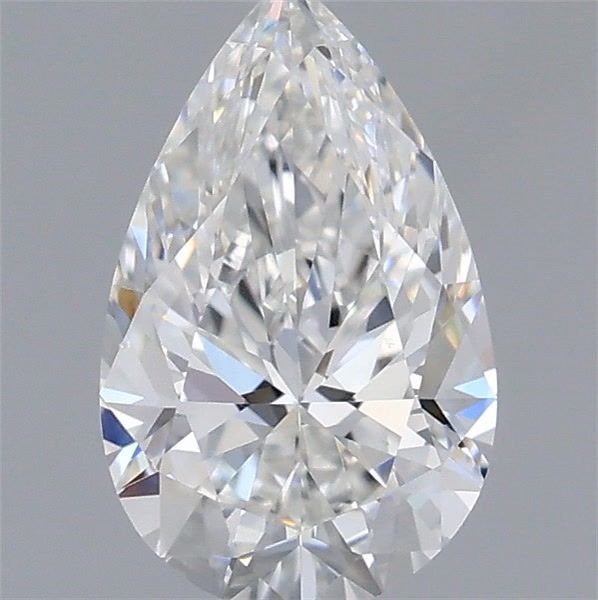 0.54 Carat