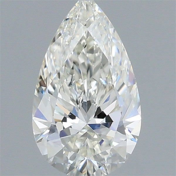 0.5 Carat