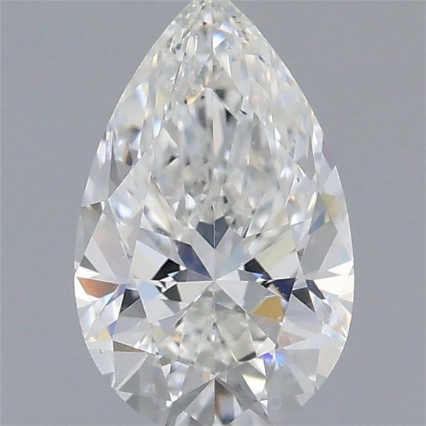 0.61 Carat