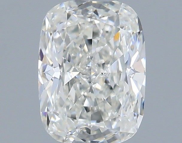 0.30 ct Cushion Brilliant diamond