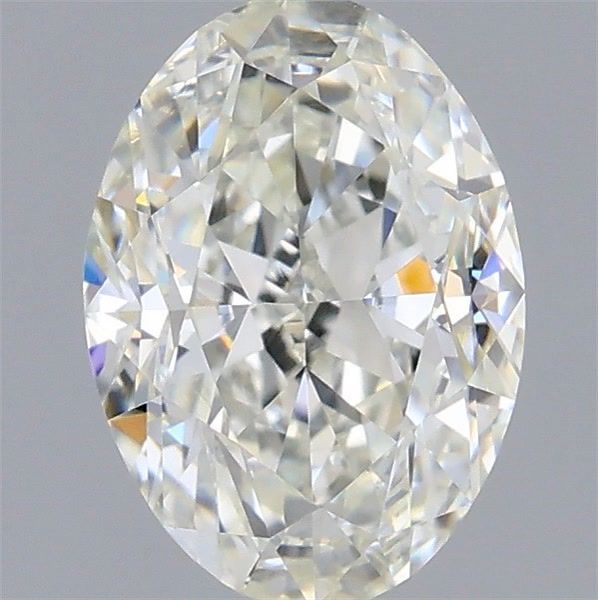 0.60 Carat
