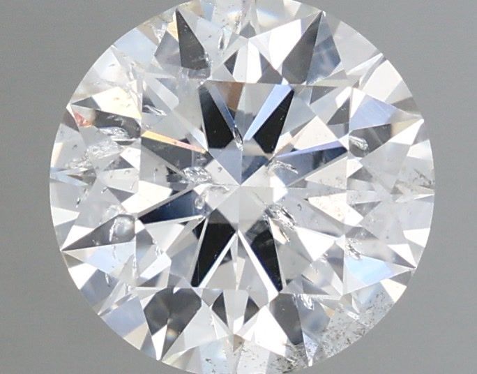 1.53 Carat