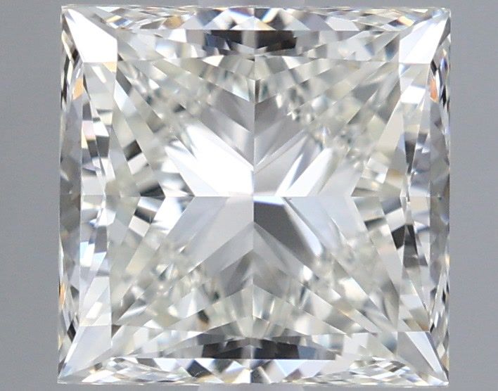 2.00 Carat