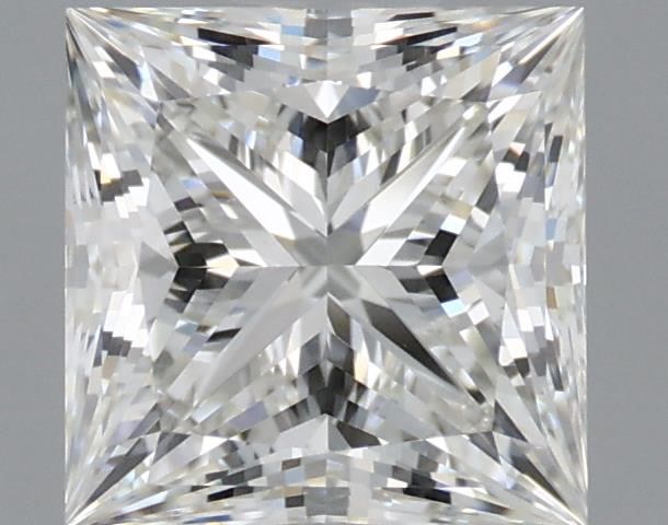 1.52 Carat