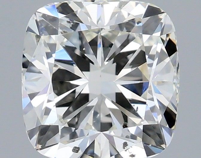 2.01 Carat