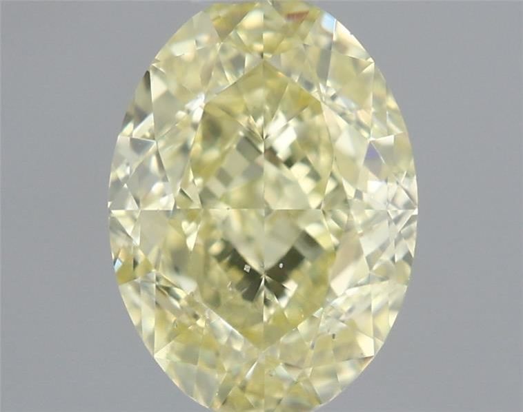 0.72 Carat