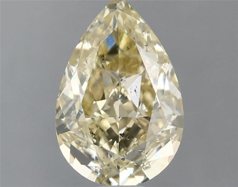 1.50 Carat