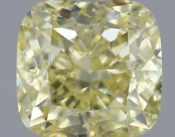 0.67 Carat