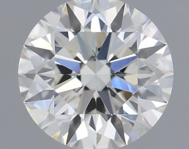 0.6 Carat