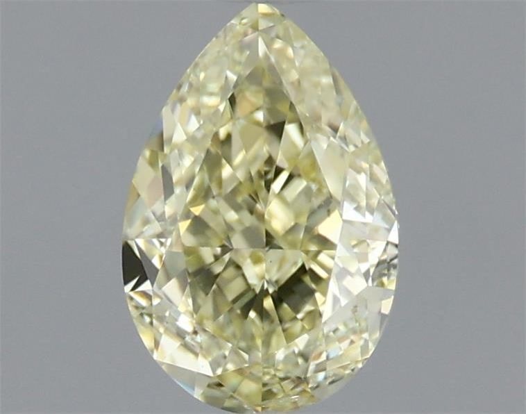 1.01 Carat