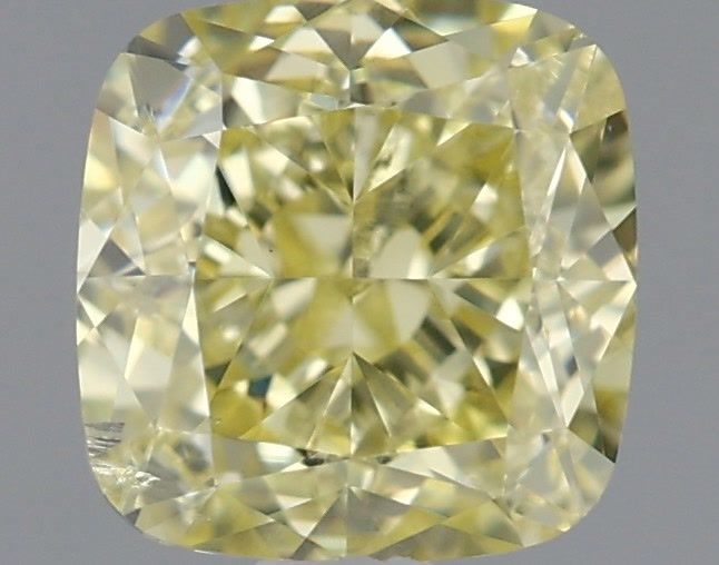 1.02 Carat