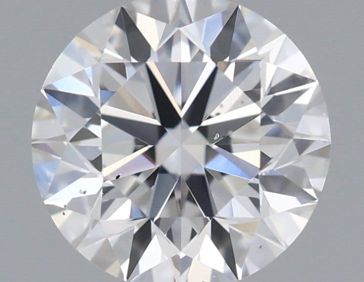 0.63 Carat