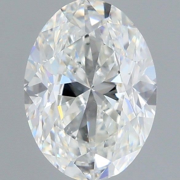 0.90 Carat