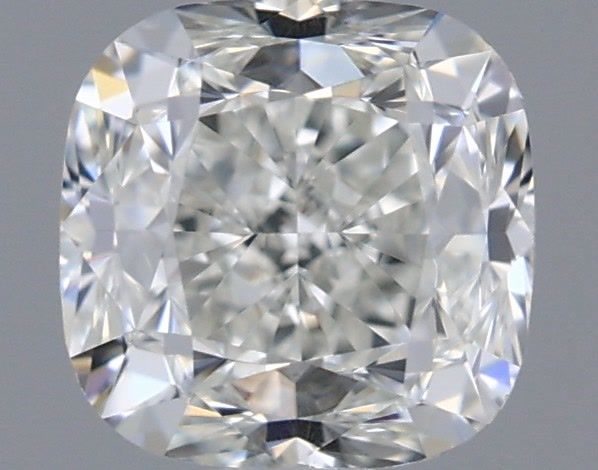 0.60 Carat