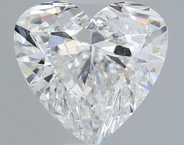 1 Carat