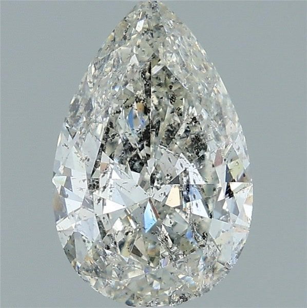 1.52 Carat