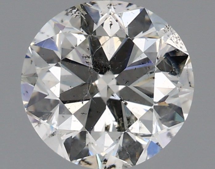 1.50 Carat