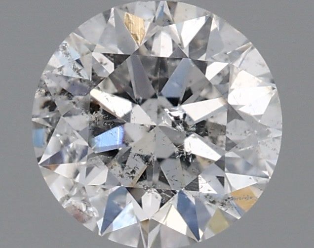 1.08 Carat